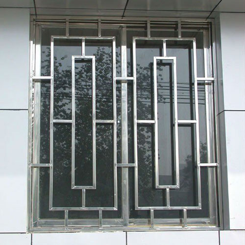 Steel Frame Windows Doors Melbourne Design Manufacturer