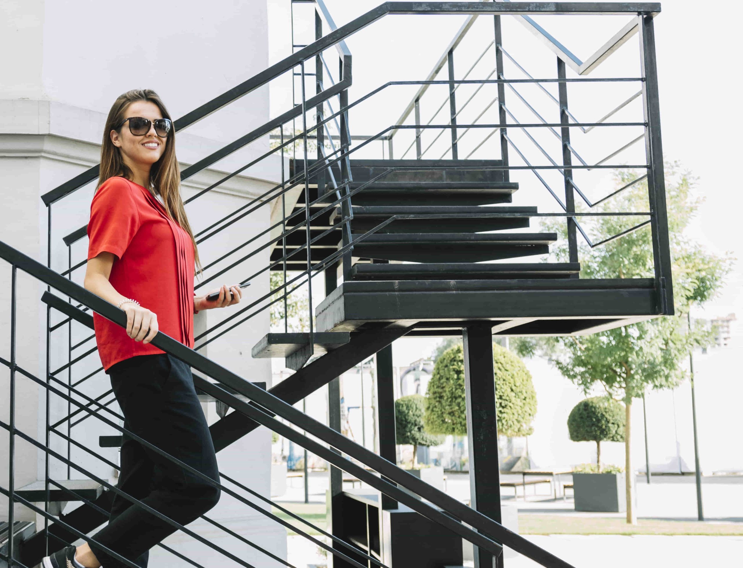 remodel opening basement stairwell        
        <figure class=